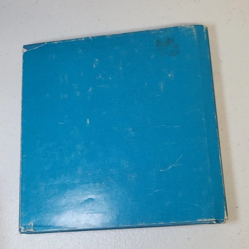 Vino 1969 Vintage Wine Guide Book Determined Productions John Astrop Eric Hill‎